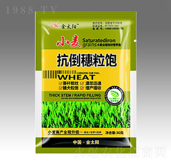 С�����������-��̫ꖷʘI(y��)