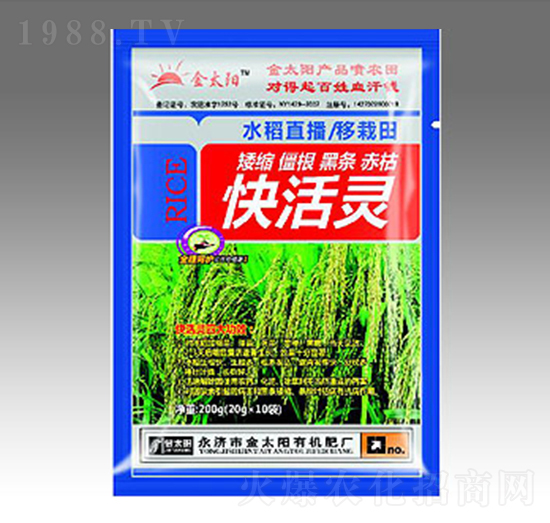 ˮ�����s�����ڗl��ݿ���`-��̫ꖷʘI(y��)