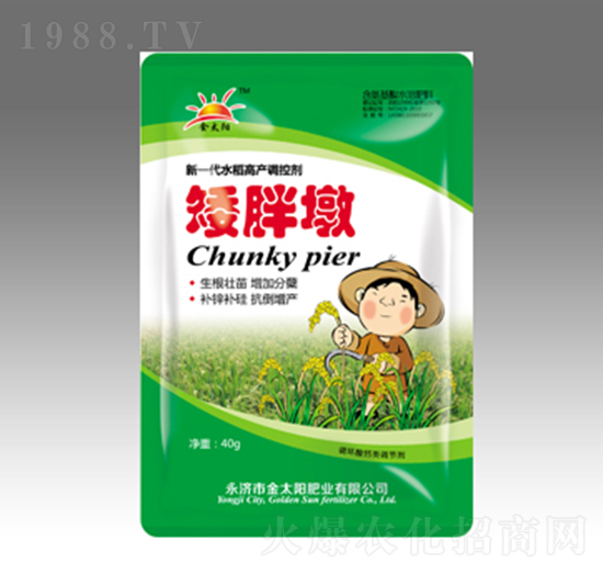 ���ֶ�-��̫ꖷʘI(y��)