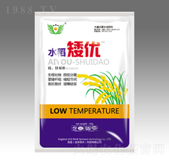 ˮ������(y��u)-��̫ꖷʘI(y��)