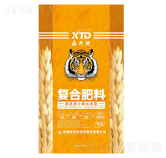 �ͺϷ���15-20-10-�����