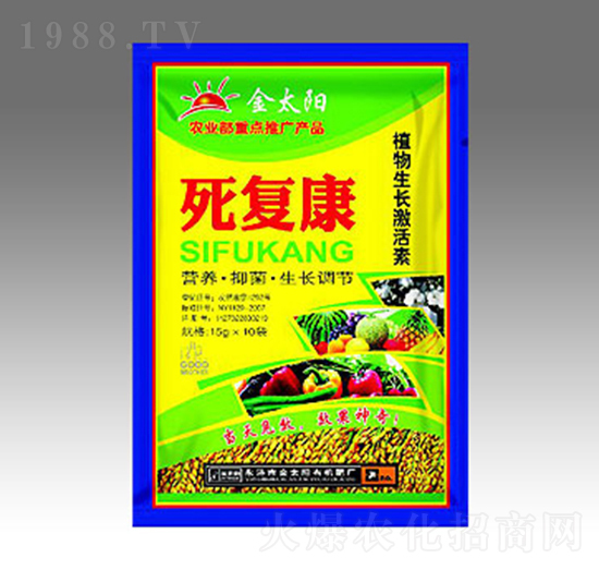 ����(f��)��-��̫ꖷʘI(y��)