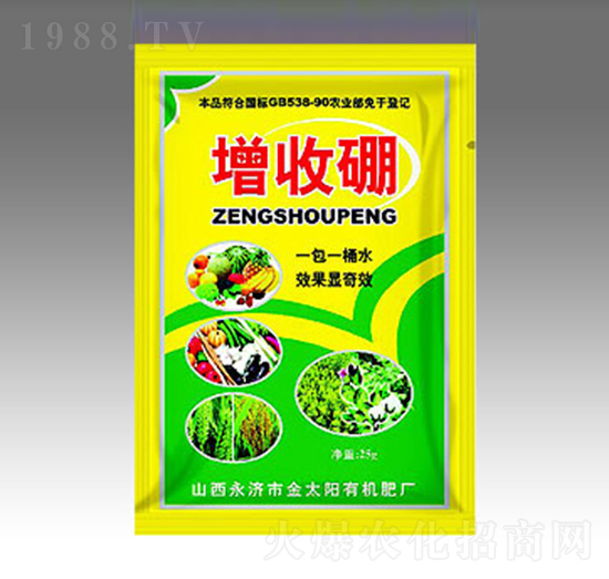 ������-��̫�(y��ng)�ʘI(y��)