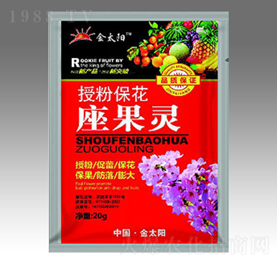 �ڷ۱��������`-��̫�(y��ng)�ʘI(y��)