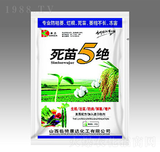 ����5�^-��̫ꖷʘI(y��)