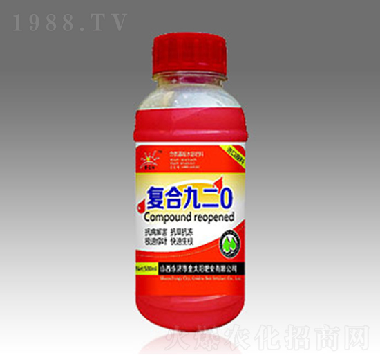 ��(f��)�ϾŶ�0-��̫ꖷʘI(y��)