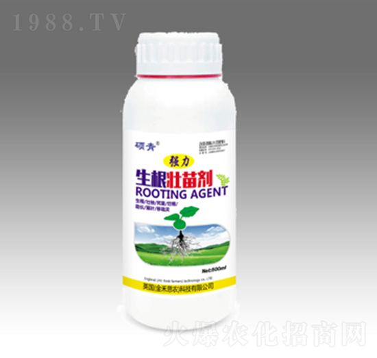 �����������焩-��̫ꖷʘI(y��)