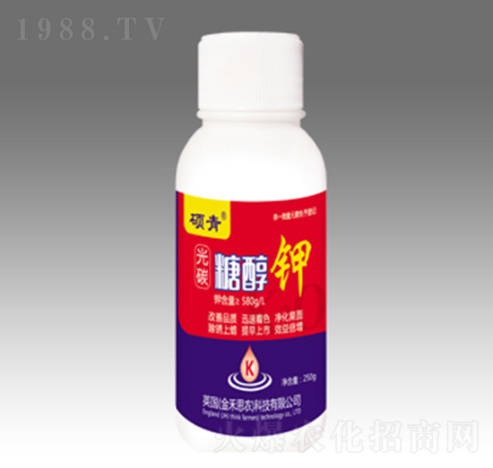 �Ǵ��-��̫�(y��ng)�ʘI(y��)