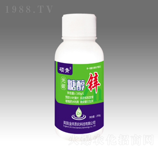 �Ǵ��\-��̫�(y��ng)�ʘI(y��)