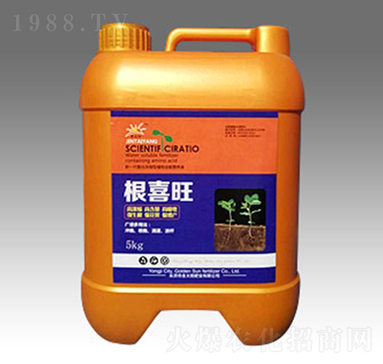 ��ϲ��-��̫ꖷʘI(y��)