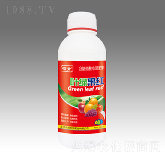 �~�G���t-��̫ꖷʘI(y��)