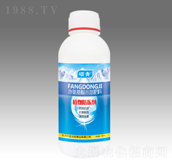 ֲ�������-��̫ꖷʘI(y��)