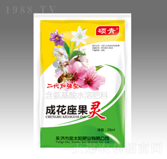 �ɻ������`-��̫ꖷʘI(y��)