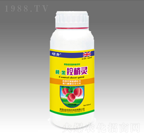 �����`-��̫�(y��ng)�ʘI(y��)