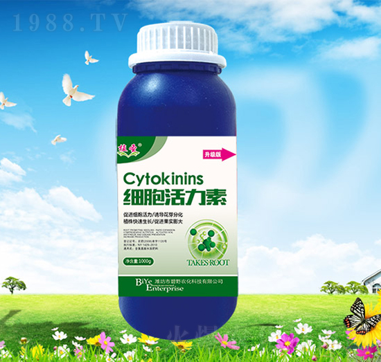 ����������-��Ұ�r(n��ng)��