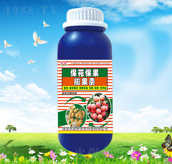 �������������-��Ұ�r(n��ng)��