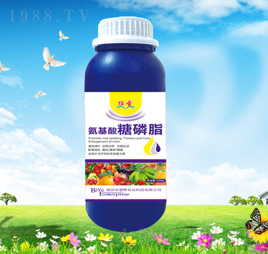 ����������֬-ֲʥ-��Ұ�r��