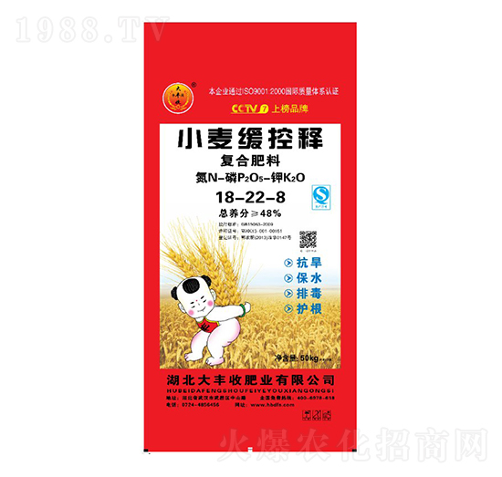 С������ጏͺϷ���18-22-8-���S��