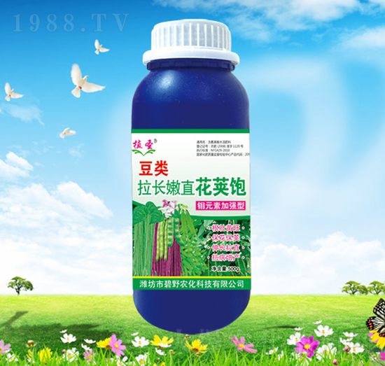 ������L(zh��ng)��ֱ���v�-ֲʥ-��Ұ�r(n��ng)��