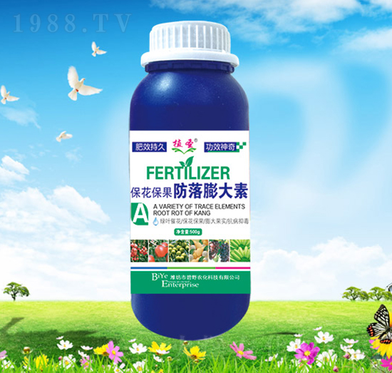 �����������������-ֲʥ-��Ұ�r(n��ng)��