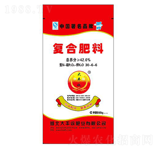 �y(c��)���䷽��(f��)�Ϸ���30-6-6-���S��