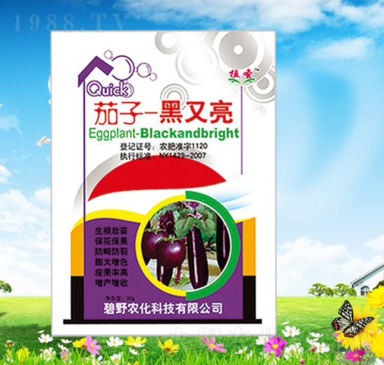 ���Ӻ�����-ֲʥ-��Ұ�r(n��ng)��