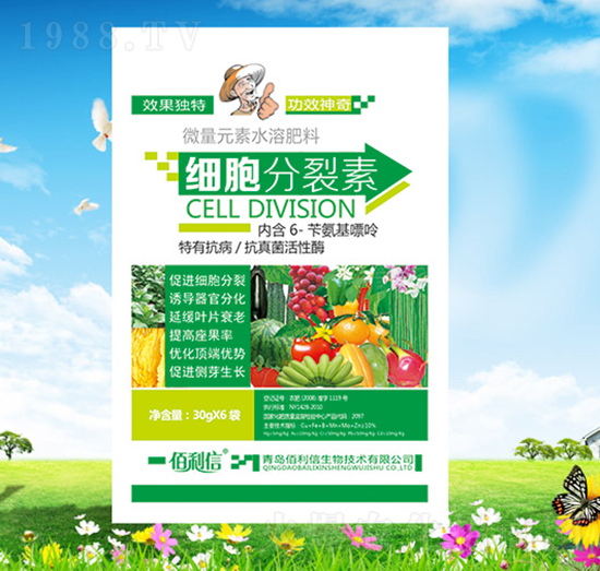 30g����������-��Ұ�r(n��ng)��