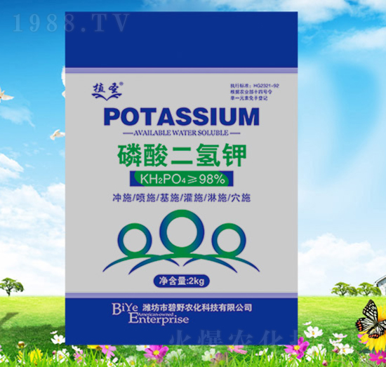 2kg��������-ֲʥ-��Ұ�r(n��ng)��