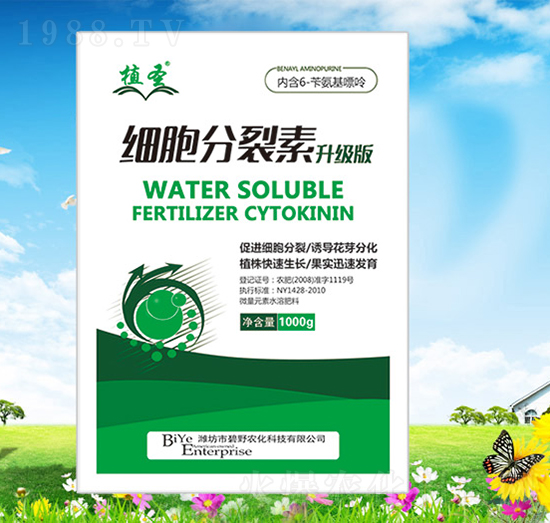 ��(x��)��������������-ֲʥ-��Ұ�r(n��ng)��