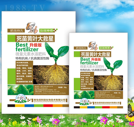 ���~�S������-��Ұ�r(n��ng)��