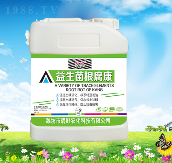 ������������-ֲʥ-��Ұ�r(n��ng)��