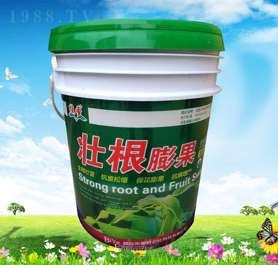 �Ѹ����-ֲʥ-��Ұ�r(n��ng)��