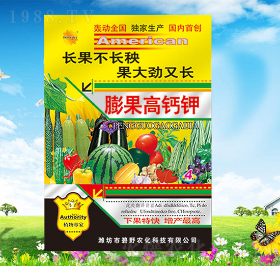 ������}�-��Ұ�r(n��ng)��