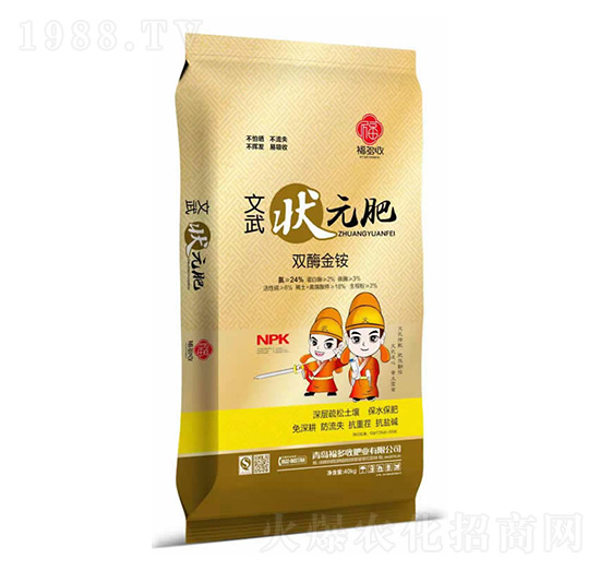 �pø���@-�����Ԫ��-���r(n��ng)��ʢ