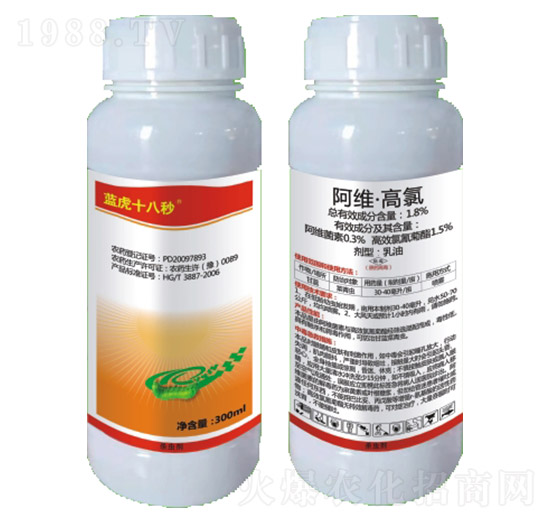 1.8%���S������-�{(l��n)��ʮ����-�{(l��n)��Ʒ��