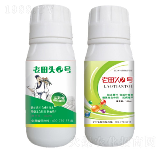 �������(x��)���Բ��������������в�ˎ�䷽��-�����^2̖(h��o)