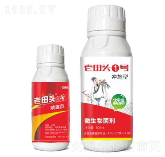 �c(di��n)�������������x���в�ˎ�䷽��-�����^1̖