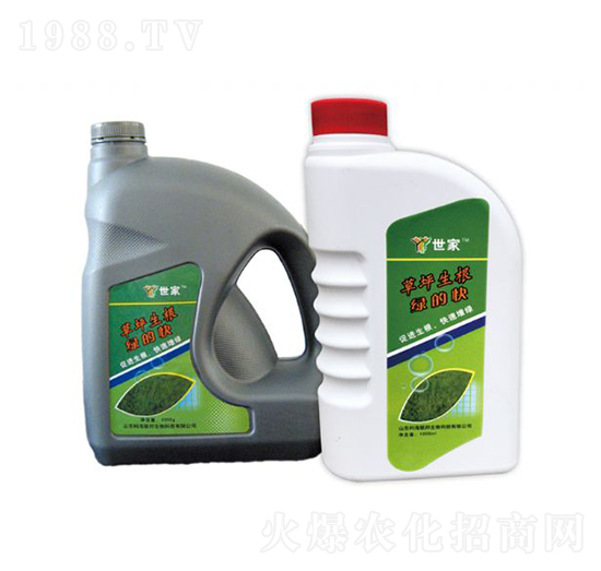 ��ƺ�����G�Ŀ�-����-�ƺ�(li��n)��