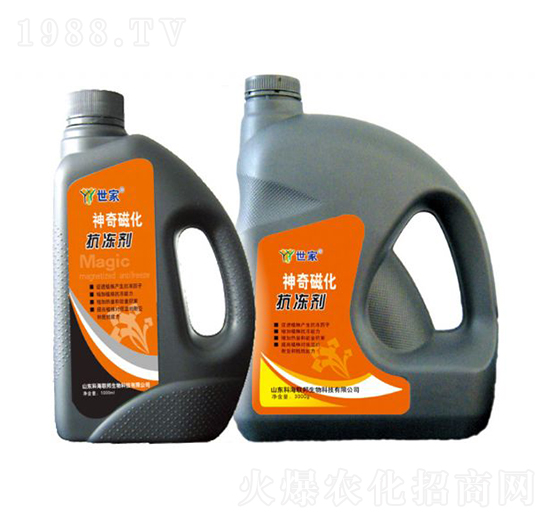 ����Ż�����Һ-����-�ƺ�(li��n)��