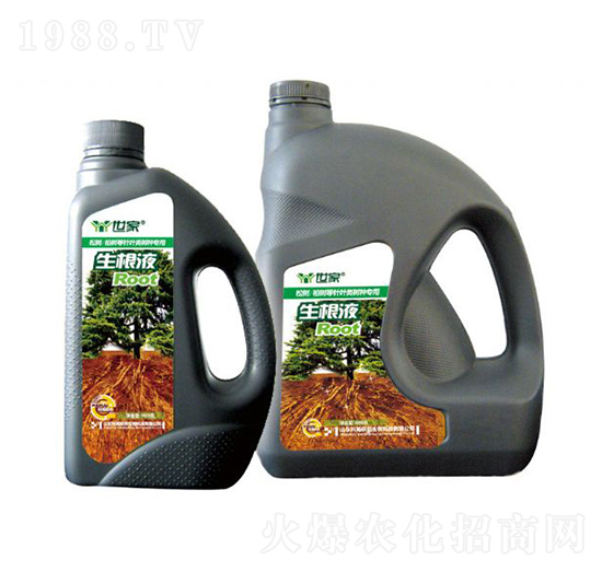 �ɘ�(sh��)���ؘ�(sh��)����~�(l��i)��(sh��)�N��(zhu��n)������Һ-����-�ƺ�(li��n)��