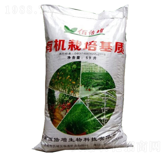 �ЙC������|(zh��)-�۱���