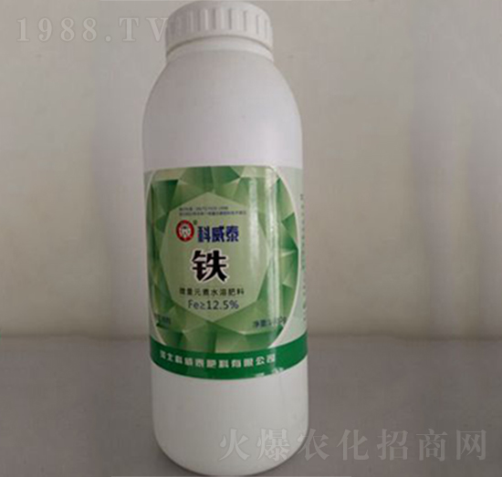 ΢��Ԫ��ˮ�ܷ���-�F-����̩