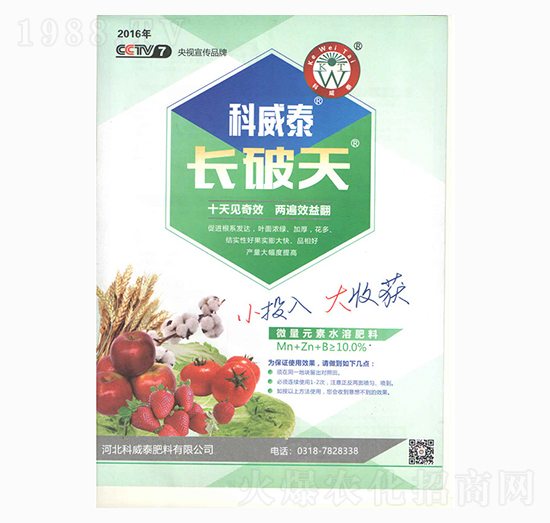 �L����-����̩