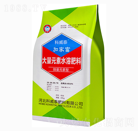 �ӼҸ�����Ԫ��ˮ�ܷ�-����̩