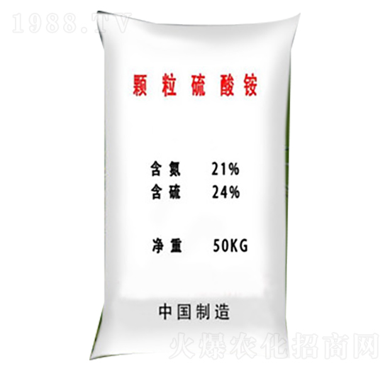 �w�������@-ҫ�_(d��)����