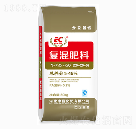 ��(f��)�����20-20-5-�в�����