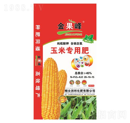 ��������׌��÷�20-10-15-�����