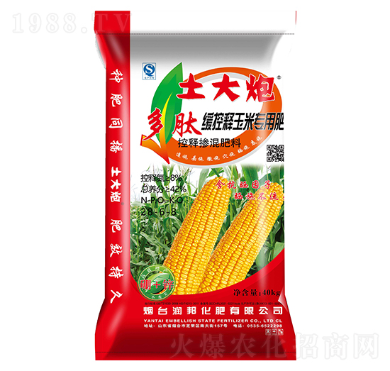 ���ľ�������׌��÷�28-6-8-������-�����