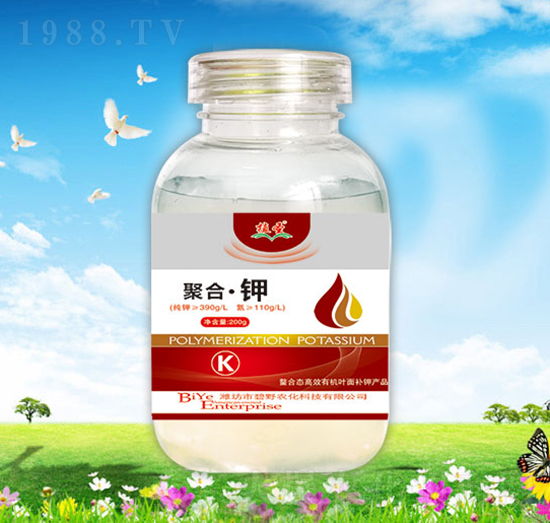 200g�ۺ��-ֲʥ-��Ұ�r(n��ng)��