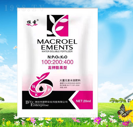 �������ʹ���Ԫ��ˮ�ܷ�-ֲʥ-��Ұ�r(n��ng)��